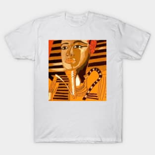 KING TUT T-Shirt